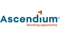 300 x 188_Logo-1