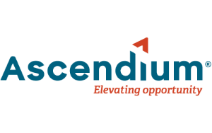 300 x 188_Logo