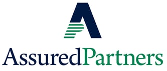 AP_Logo_Colour_2000px_RGB (1)