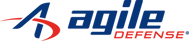 AgileDefense_logo