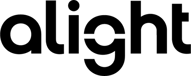 Alight_Solutions_Logo