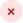 Background (1)