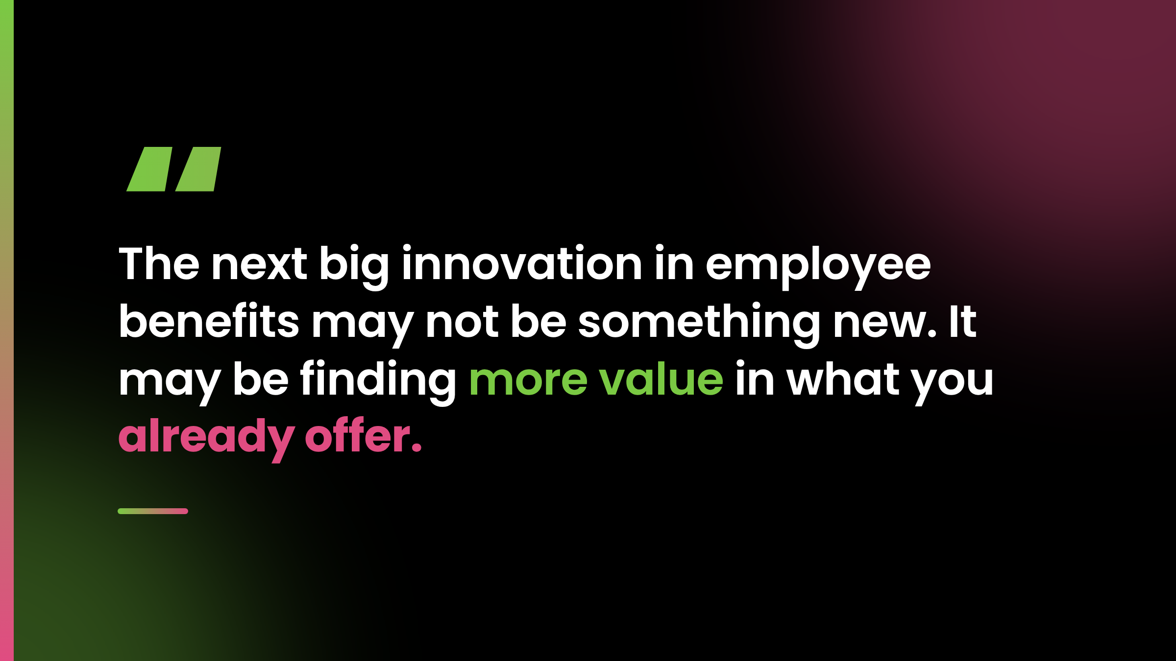 102226 Blog_quote