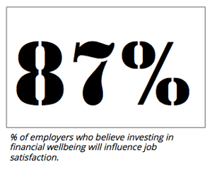 buck-hr-survey-financial-wellness