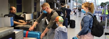 employees-not-taking-vacation-coronavirus