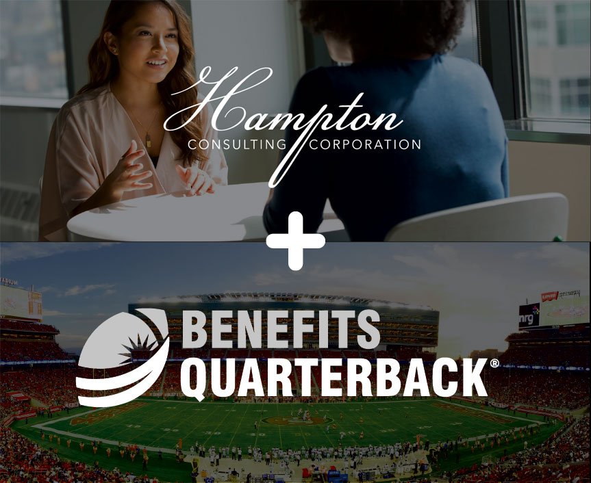 benefits-quarterback-hampton-consulting