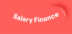 salary-finance-logo-pto-exchange-partner