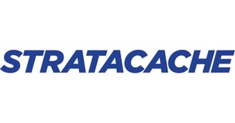 STRATACACHE-Logo-1490x785