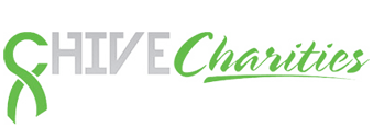 chive-charities-logo