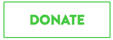 donate-chive-charities