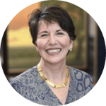 joy-rothschild-omni-hotels-chro