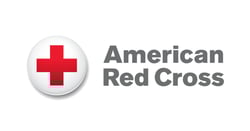 american-redcross-logo-covid19