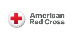 american-redcross-logo-covid19
