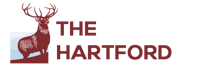 the-hartford-insurance-logo-future-of-benefits