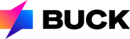Buck logo (black)