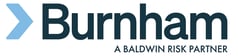 Burnham_BRP_Logo_JPG_Small-1