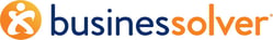 Businessolver_Logo