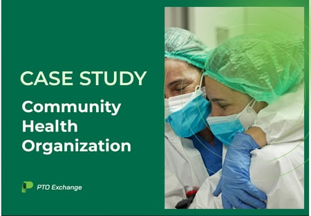 Texas Community Health Organization Relief for Student Loans