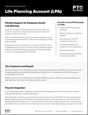 LPA-data-sheet-thumbnail-460x596