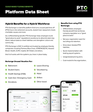 PTO-exchange-platform-data-sheet-thumbnail