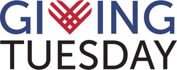 giving-tuesday-pto-exchange-donation