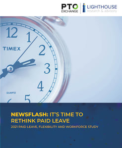 time-rethink-PTO-cover-thumbnail-460x560