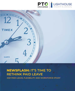 time-rethink-PTO-cover-thumbnail-460x560