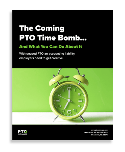 Cover_PTO-Time-Bomb-Thumb