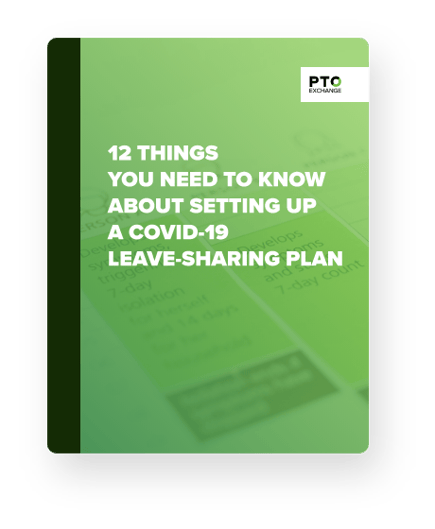 12-Things-Know-Leave-Sharing-COVID19-Ebook-cover