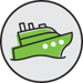 Cruise
