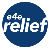 E4E Relief