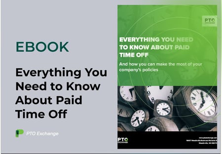 Guide to Understanding PTO Programs
