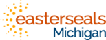 Easterseals MI
