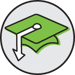 Education Icon