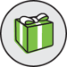Giving