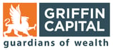 Griffin Capital Logo