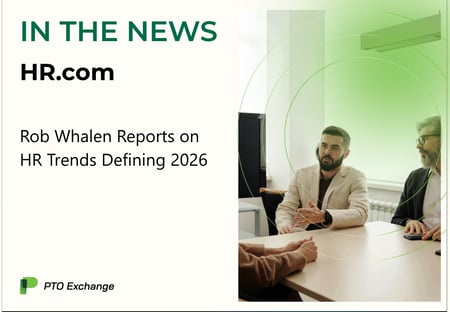 HR Com HR Trends Defining 2026