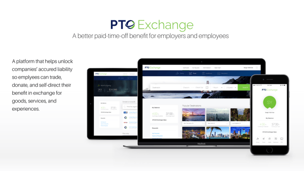 PTO-Exchange-secures-3-millions-seed-funding