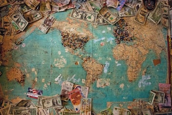high-costs-keeping-many-americans-summer-vacation-map-pto