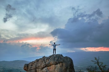flexibility-pto-stress