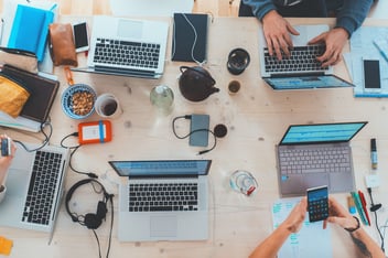 work-life-flexible-PTO