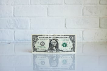 pto-exchange-emergency-cash