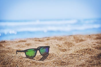 high-price-silence-under-vacationed-workforce-report-katie-denis