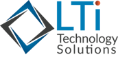 LTi Solutions
