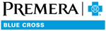 Premera-logo