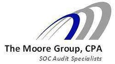 moore-group-soc-2-audit-specialists-pto-exchange