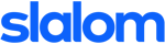 slalom-logo-blue-RGB-1500x400