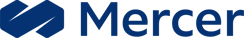 Mercer-cmyk-blue