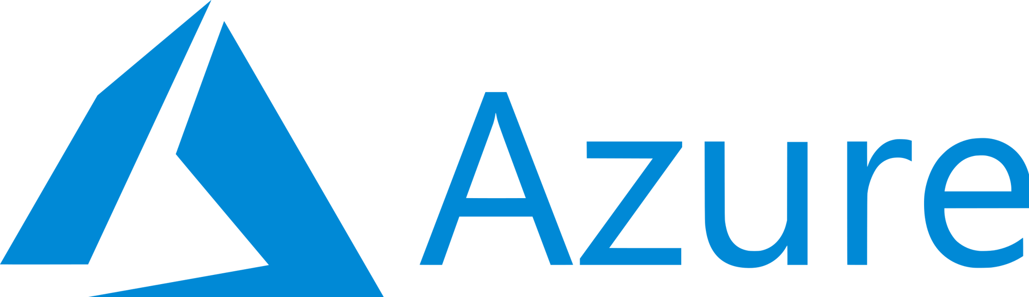 Microsoft_Azure_Logo