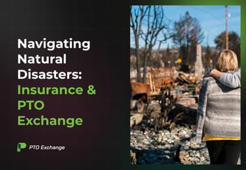 Navigating Natural Disasters: How Insurance Brokers Provide Support